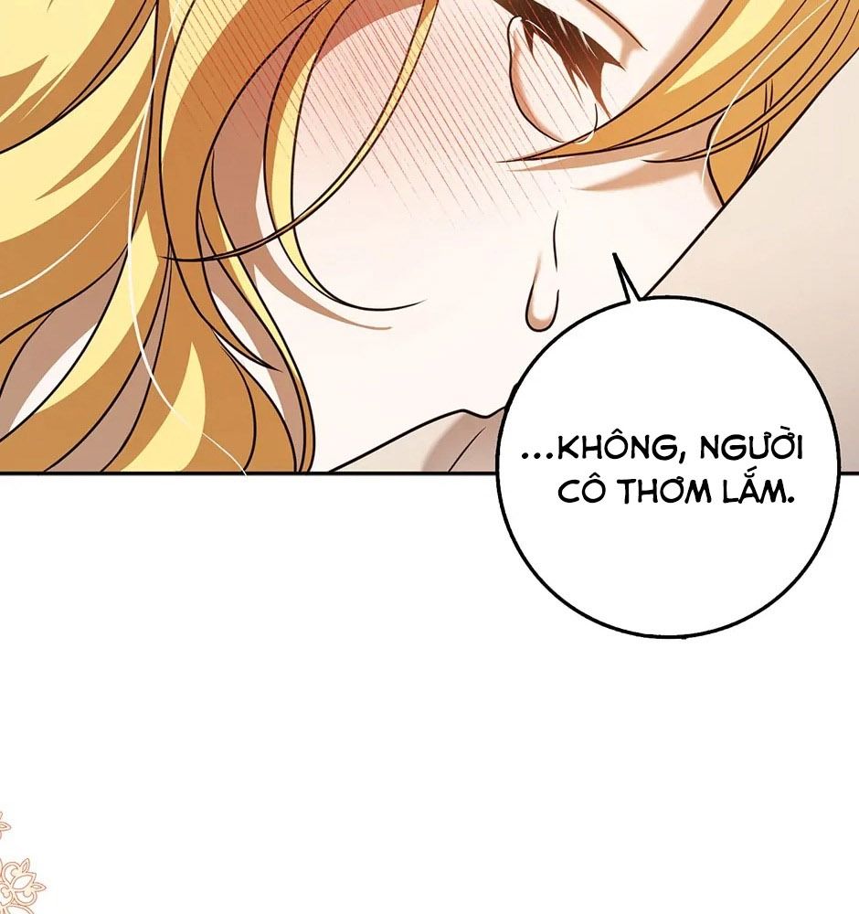 Chương 29 - Trang 116