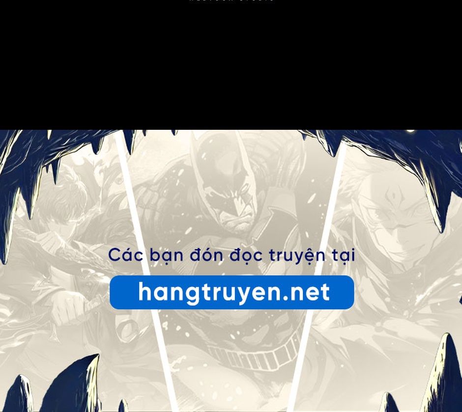 Chương 29 - Trang 131
