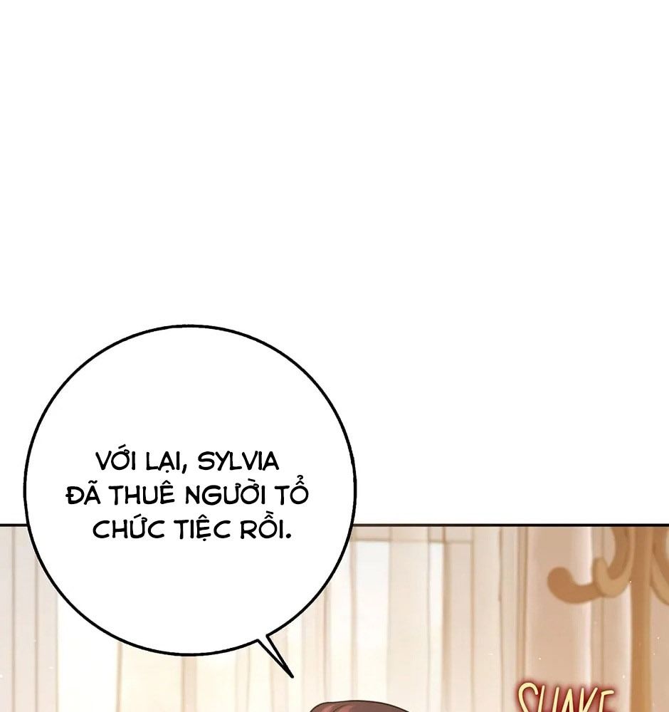 Chương 29 - Trang 16