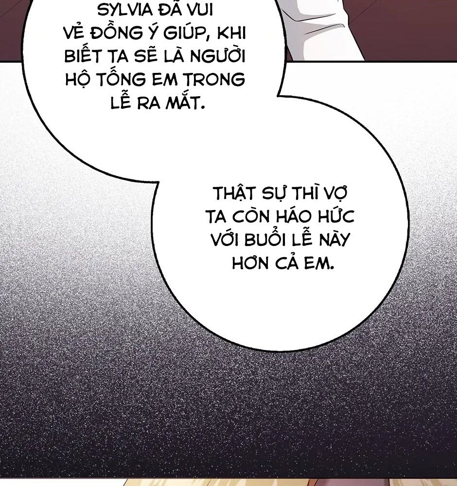 Chương 29 - Trang 18