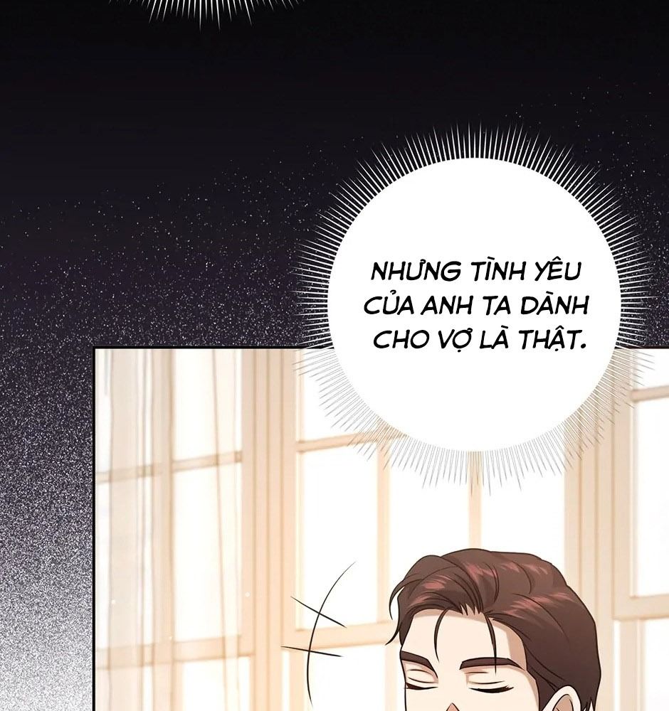 Chương 29 - Trang 20