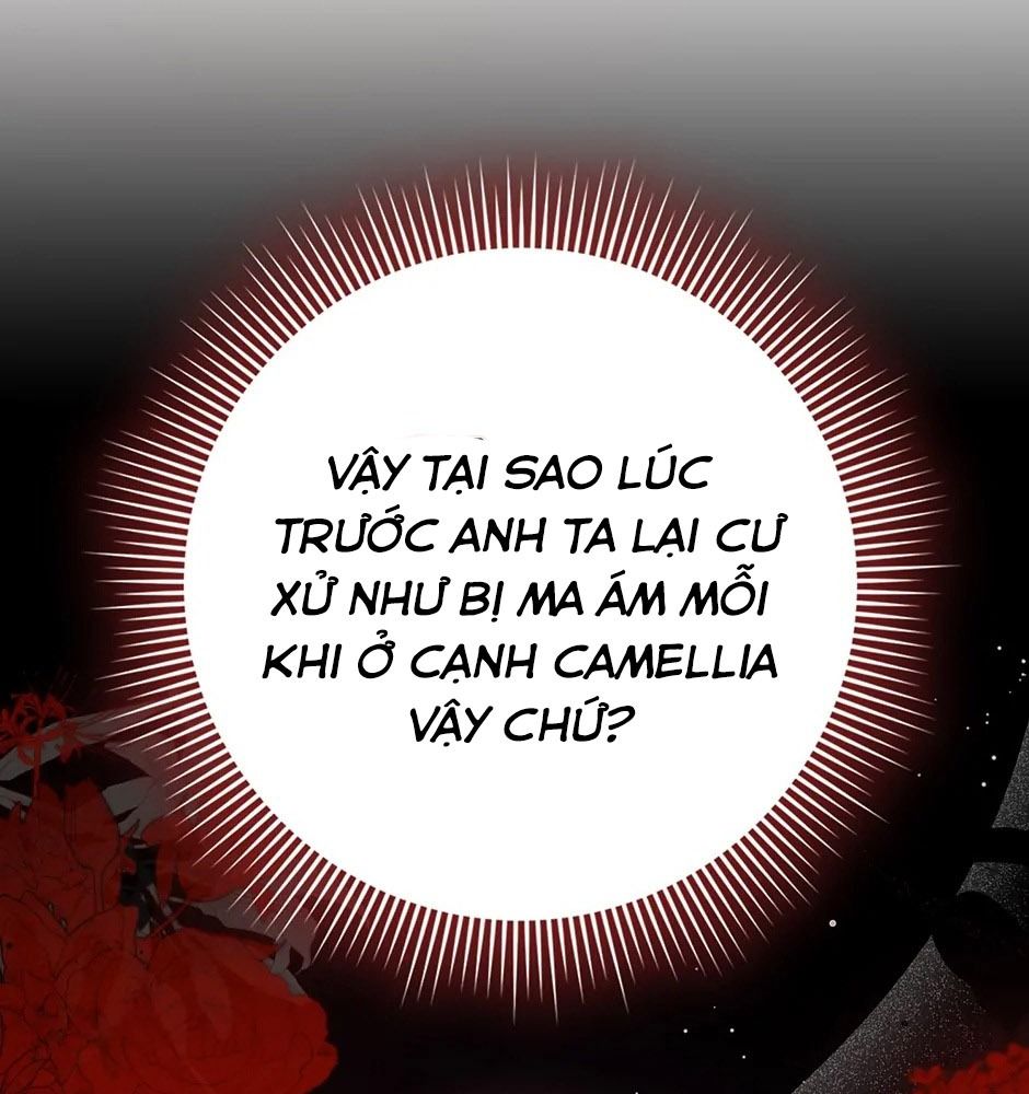 Chương 29 - Trang 22