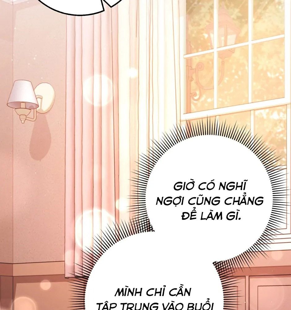 Chương 29 - Trang 29