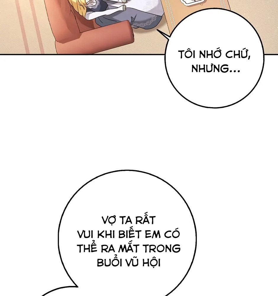 Chương 29 - Trang 4