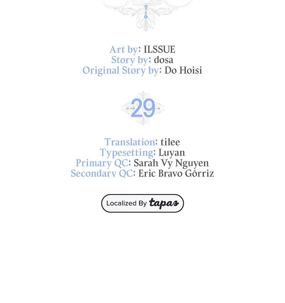Chương 29 - Trang 32