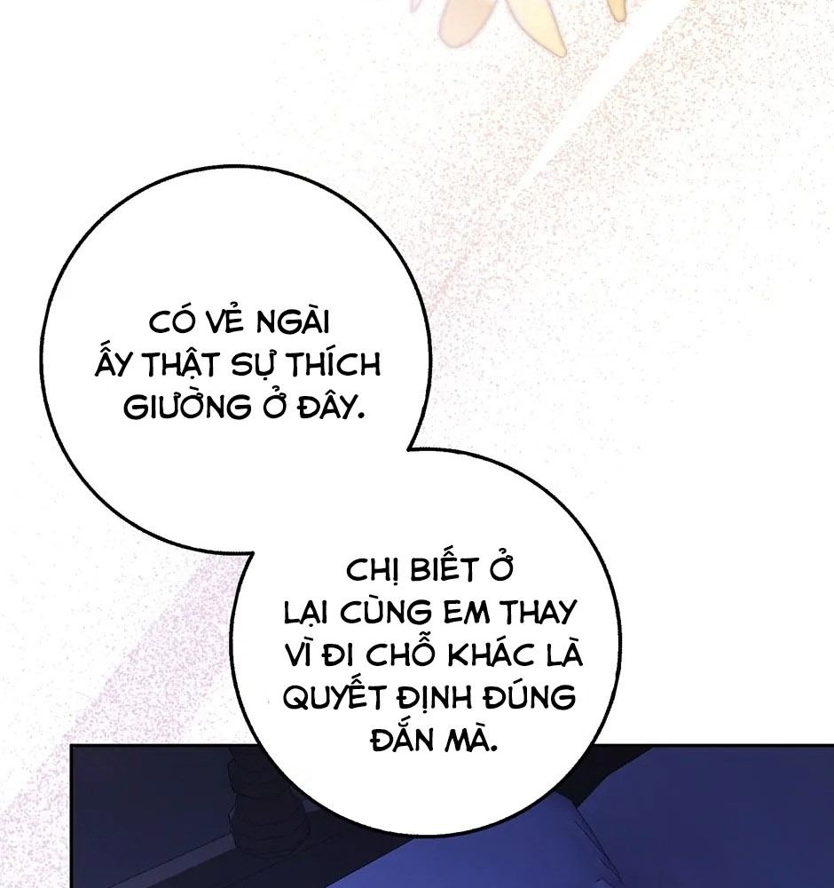 Chương 29 - Trang 40