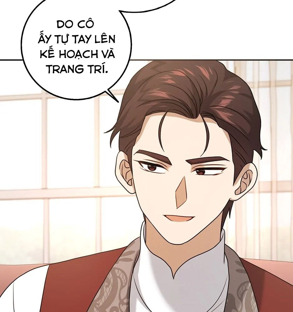 Chương 29 - Trang 5