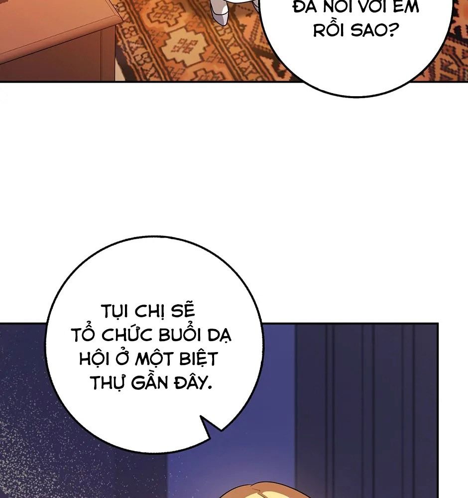 Chương 29 - Trang 44