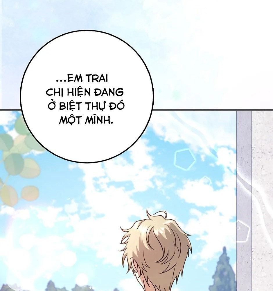 Chương 29 - Trang 50