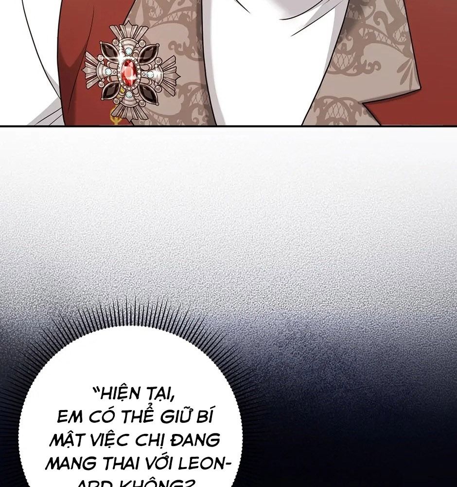 Chương 29 - Trang 6