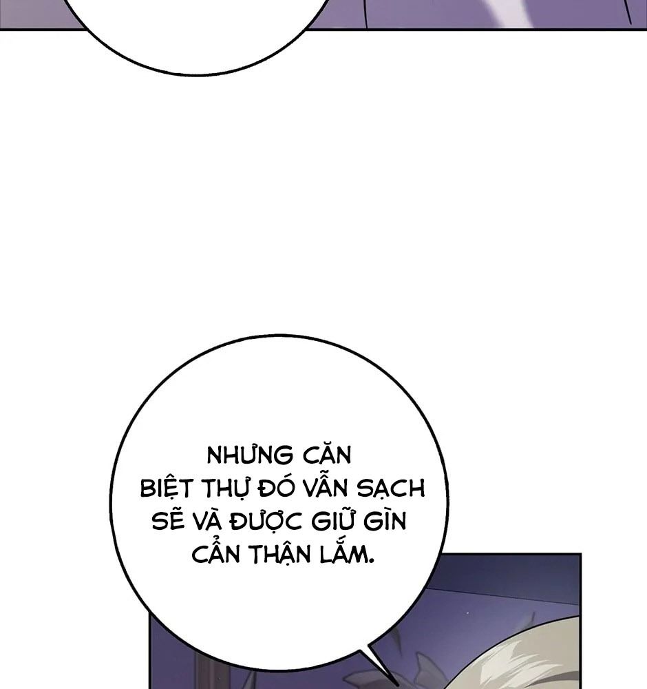 Chương 29 - Trang 57