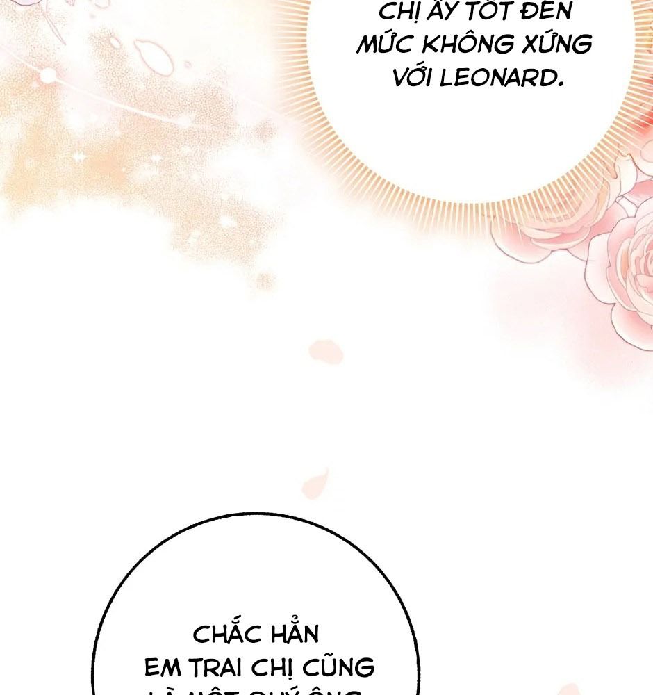 Chương 29 - Trang 67