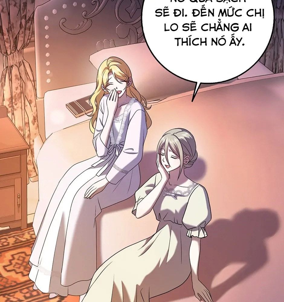 Chương 29 - Trang 70