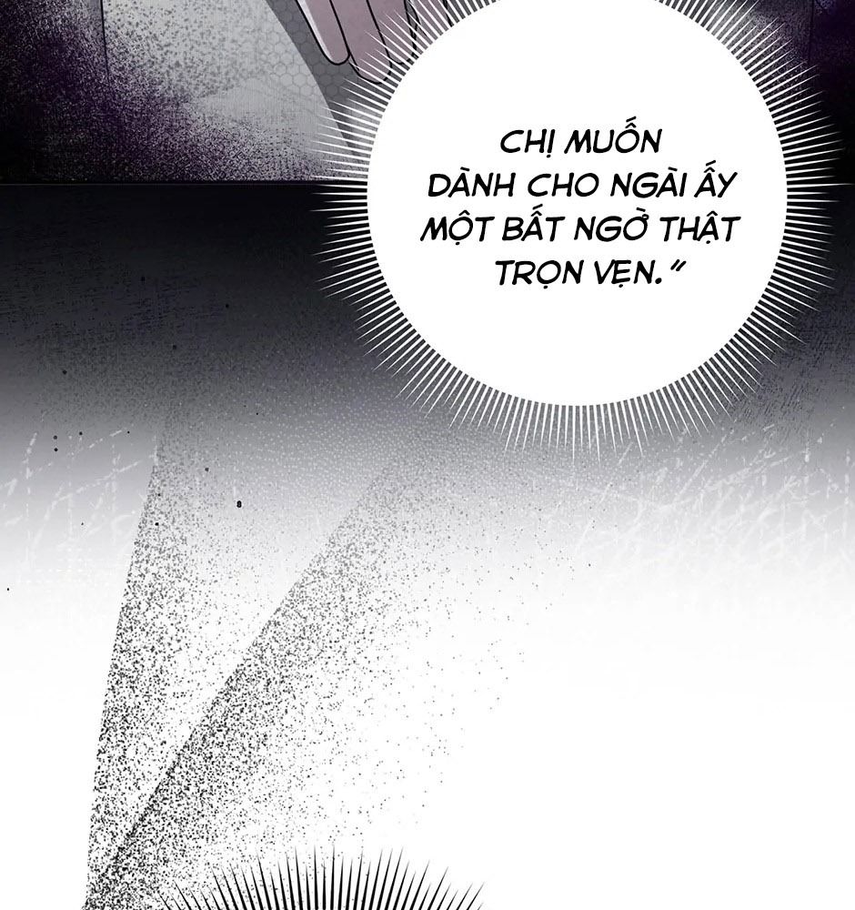 Chương 29 - Trang 8