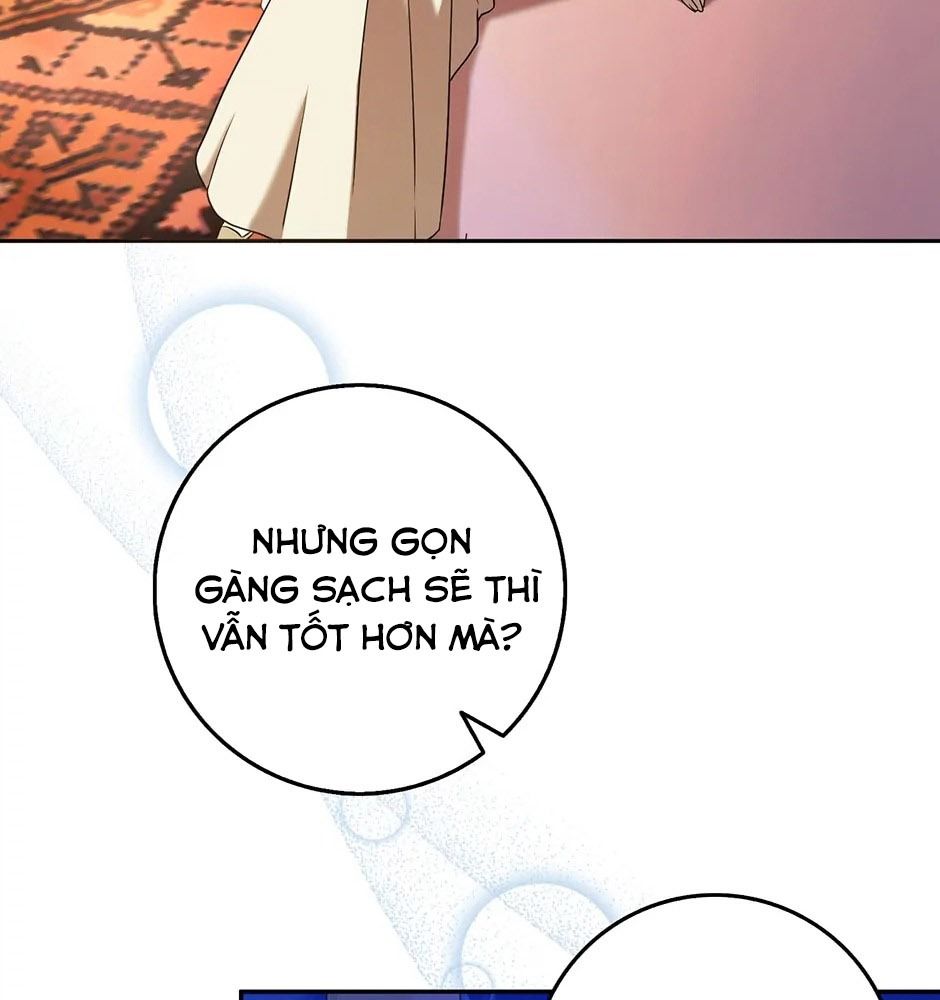 Chương 29 - Trang 71