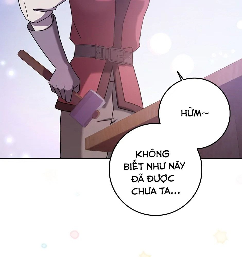 Chương 29 - Trang 77