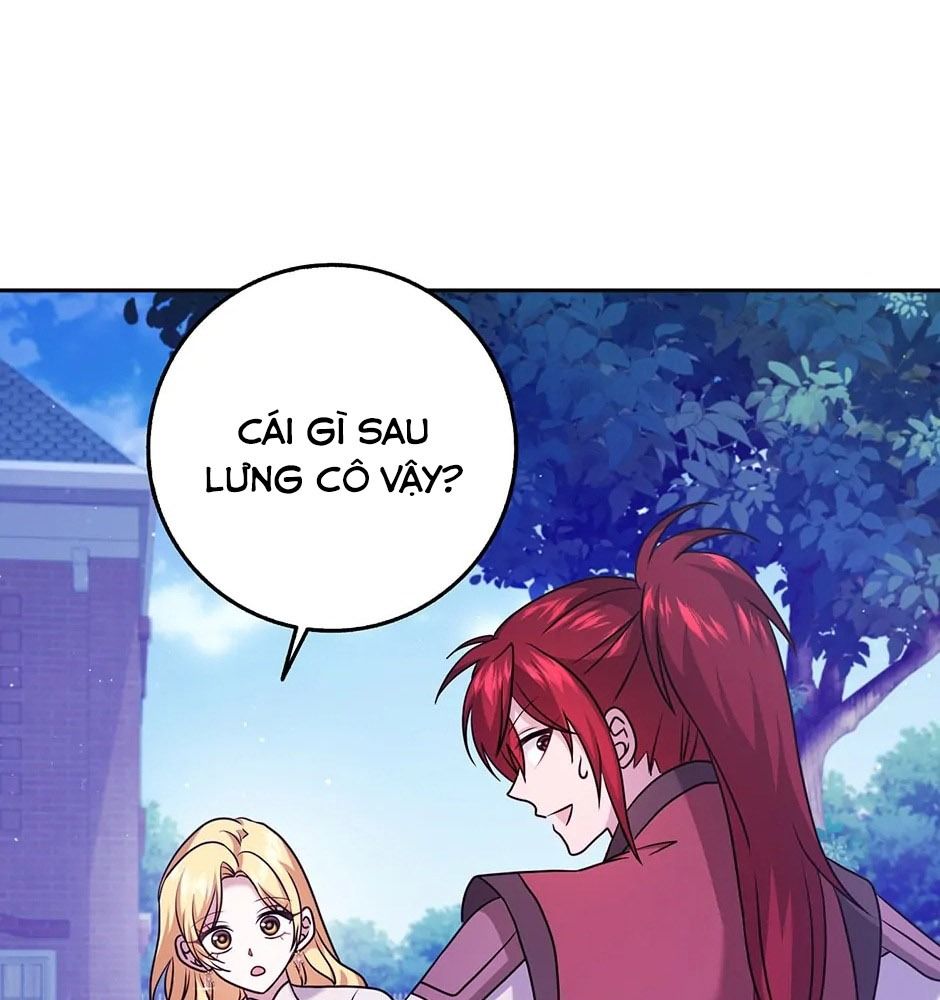 Chương 29 - Trang 82