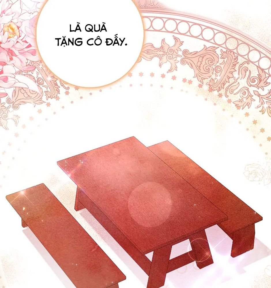 Chương 29 - Trang 86