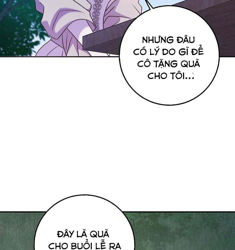 Chương 29 - Trang 89