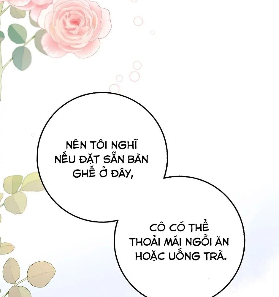 Chương 29 - Trang 94