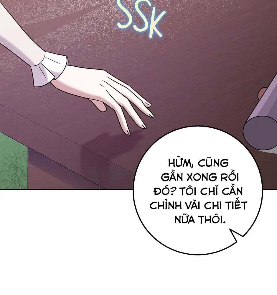 Chương 29 - Trang 100