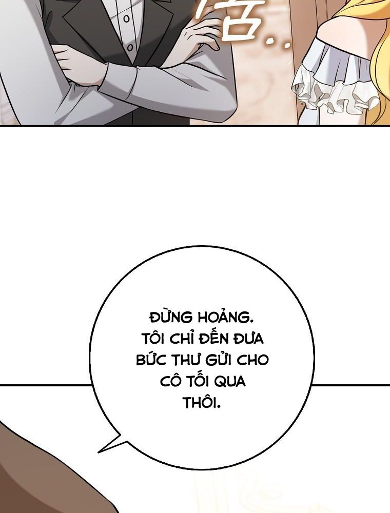 Chương 3 - Trang 104