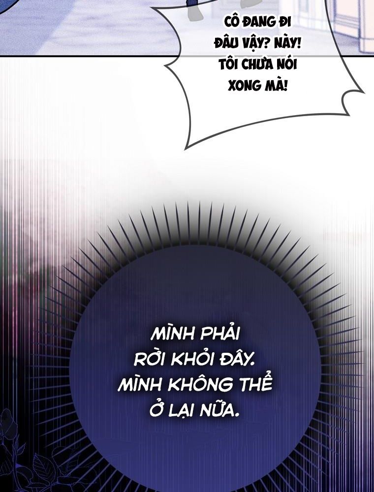 Chương 3 - Trang 127