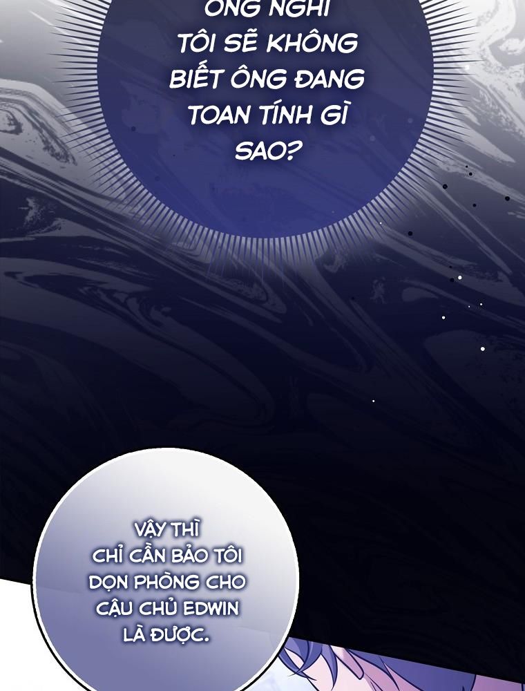 Chương 3 - Trang 15