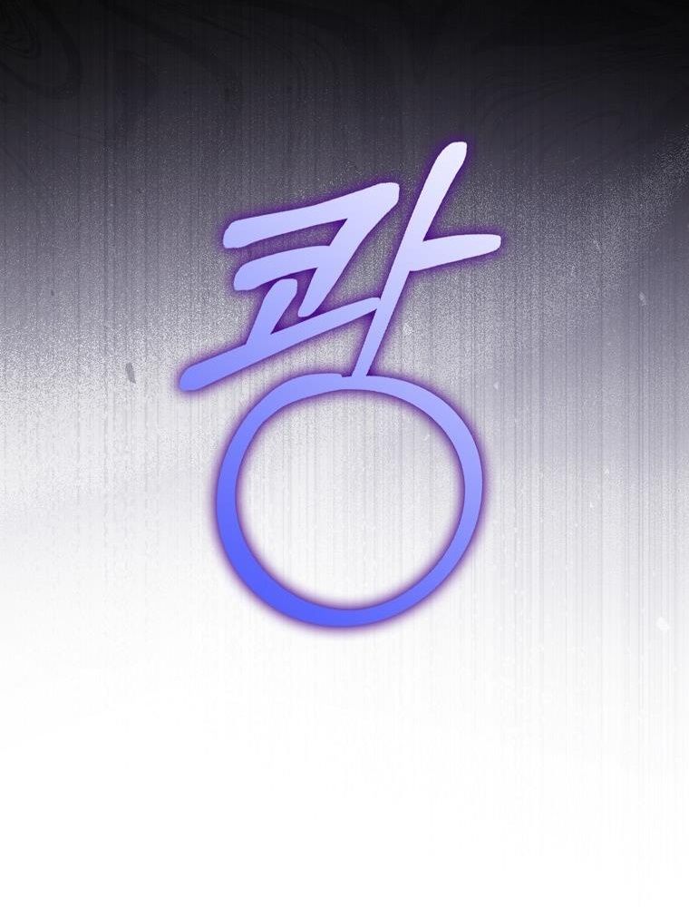 Chương 3 - Trang 21