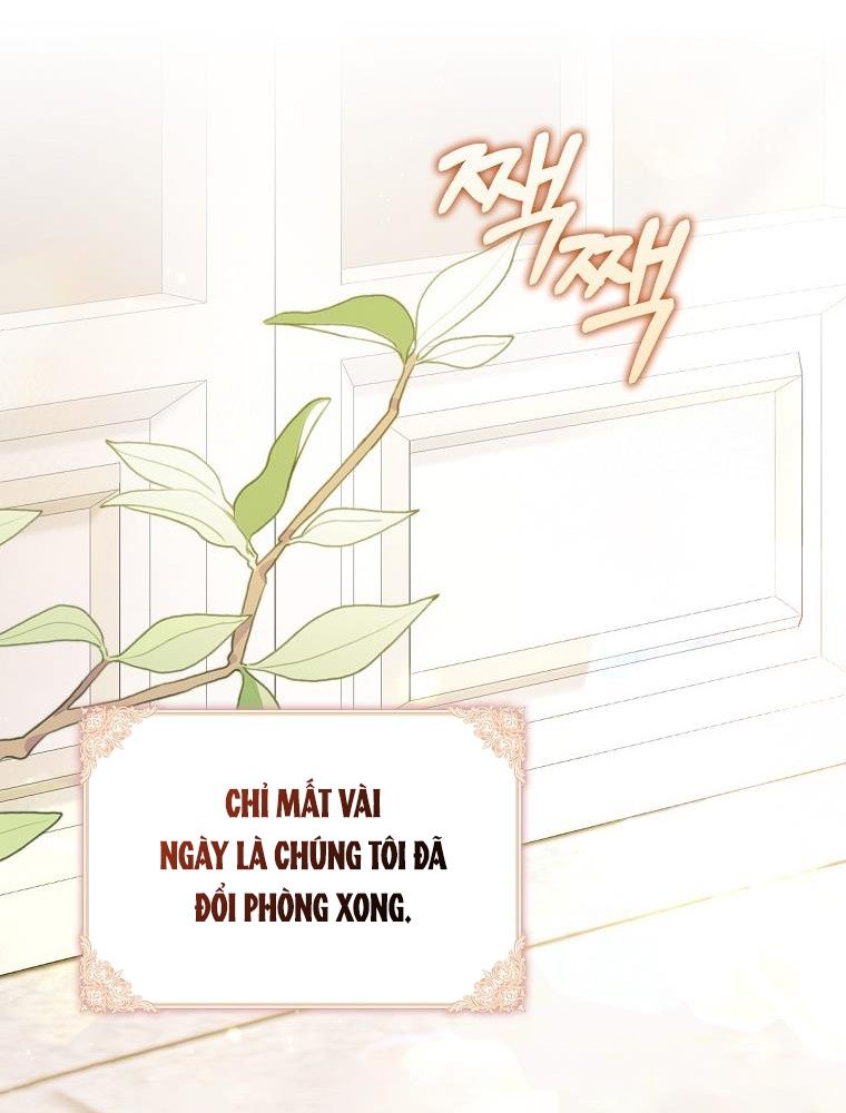 Chương 3 - Trang 23