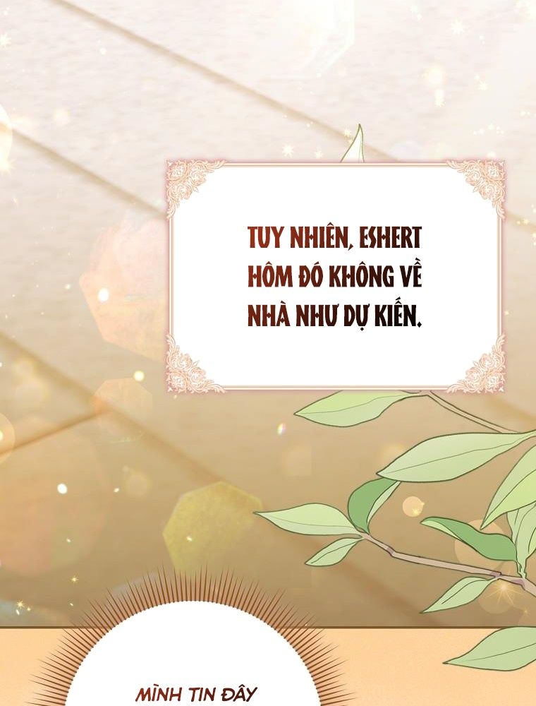 Chương 3 - Trang 24
