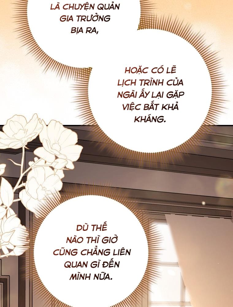 Chương 3 - Trang 25