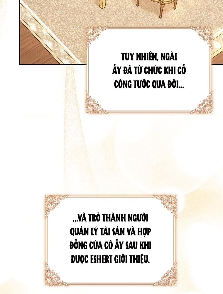 Chương 3 - Trang 33