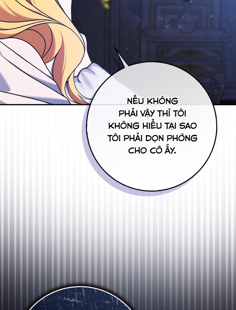 Chương 3 - Trang 5