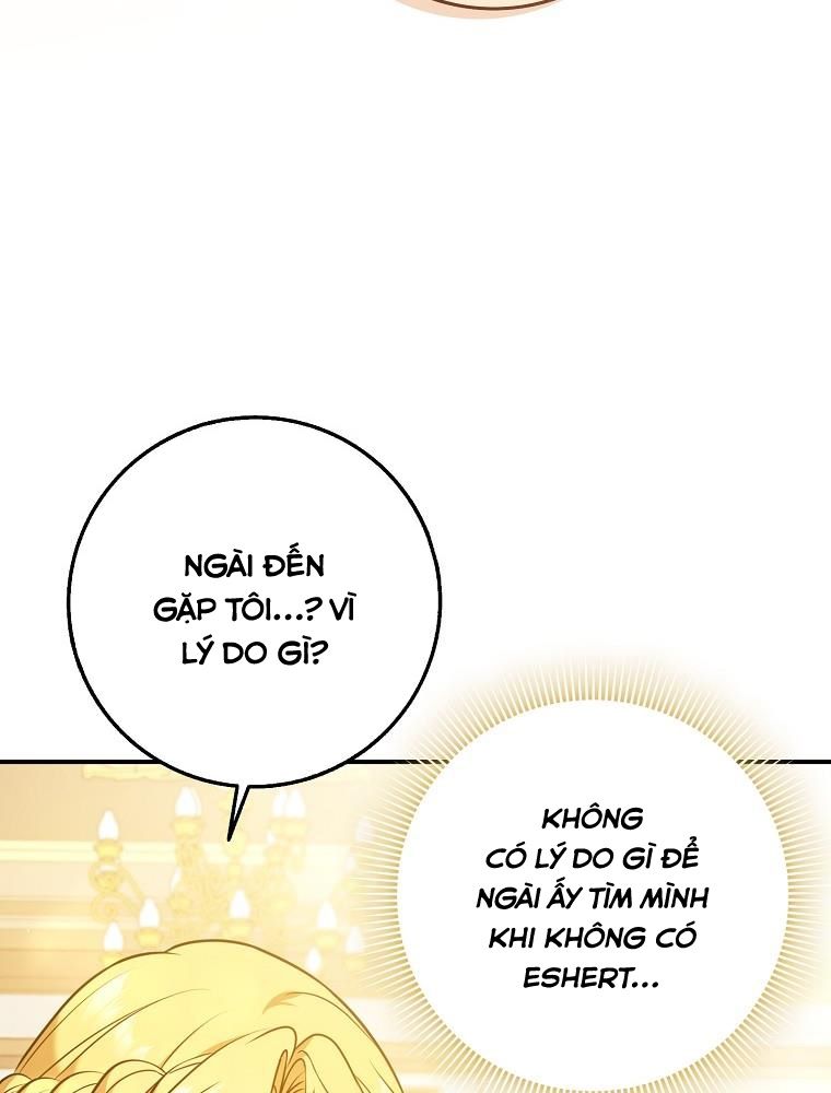 Chương 3 - Trang 41