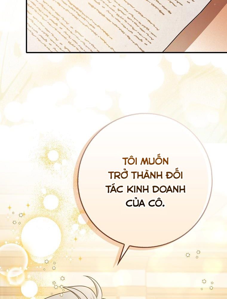 Chương 3 - Trang 44