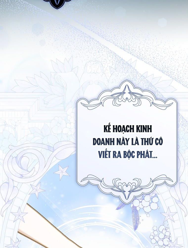 Chương 3 - Trang 50