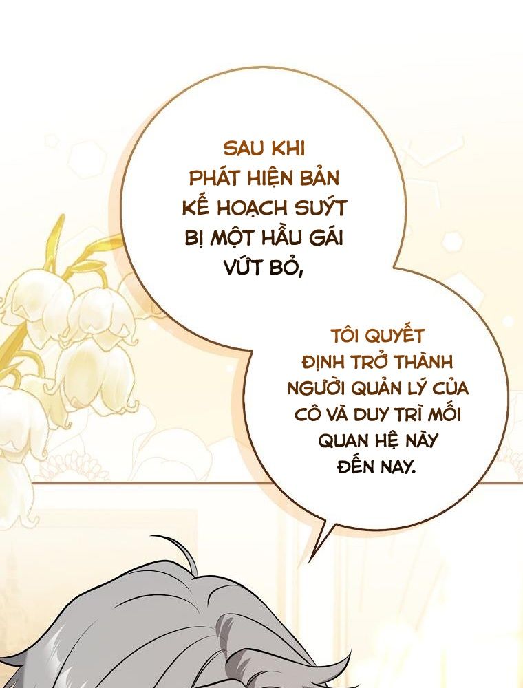Chương 3 - Trang 52
