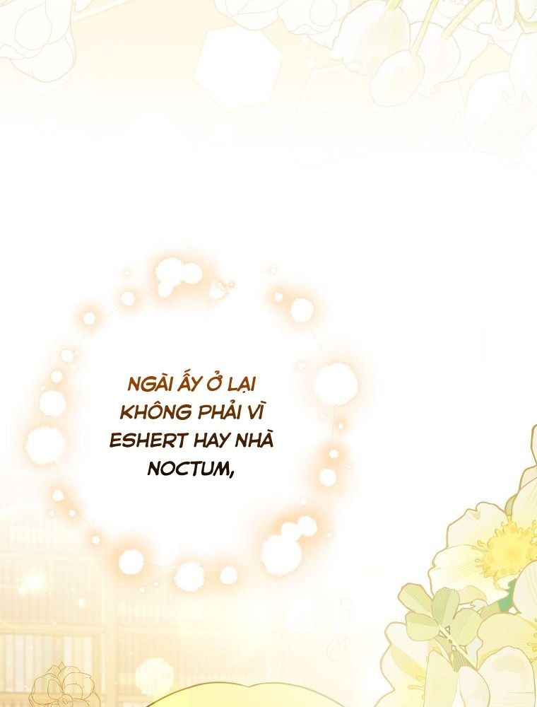 Chương 3 - Trang 54