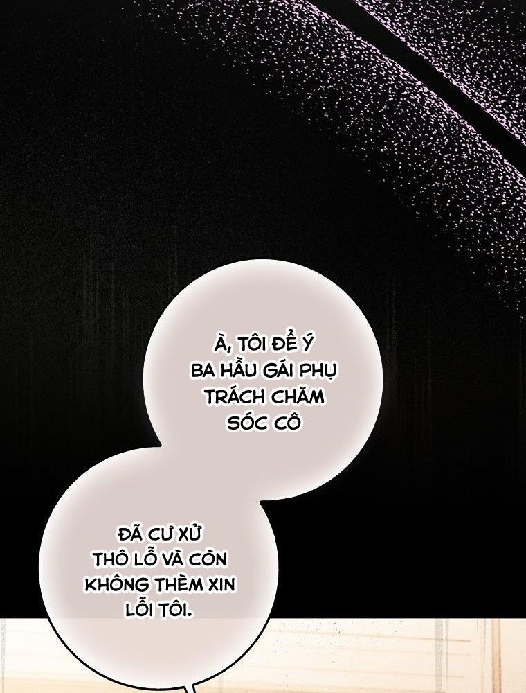Chương 3 - Trang 61