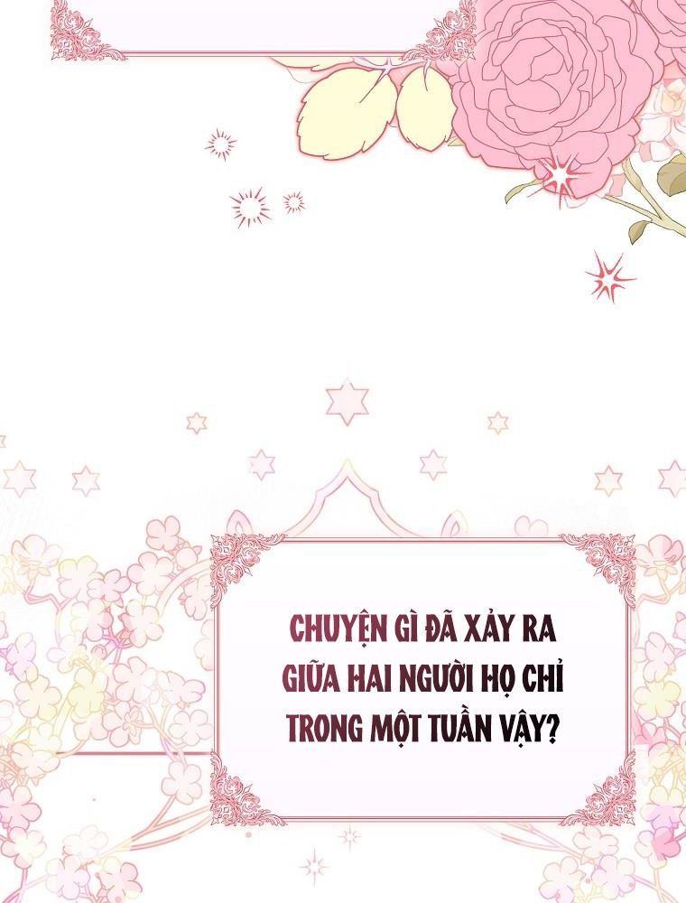 Chương 3 - Trang 87