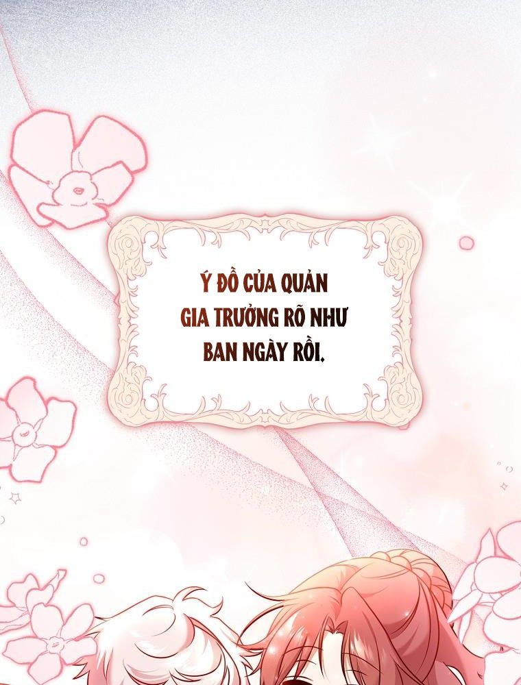 Chương 3 - Trang 10