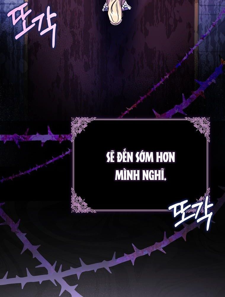 Chương 3 - Trang 91