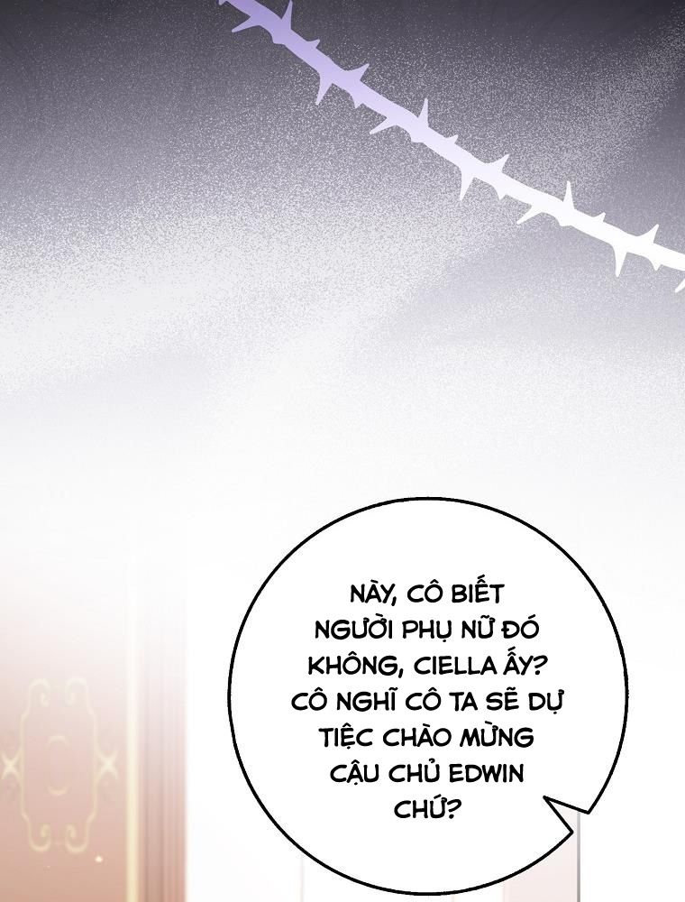 Chương 3 - Trang 92