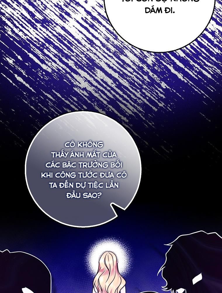 Chương 3 - Trang 94
