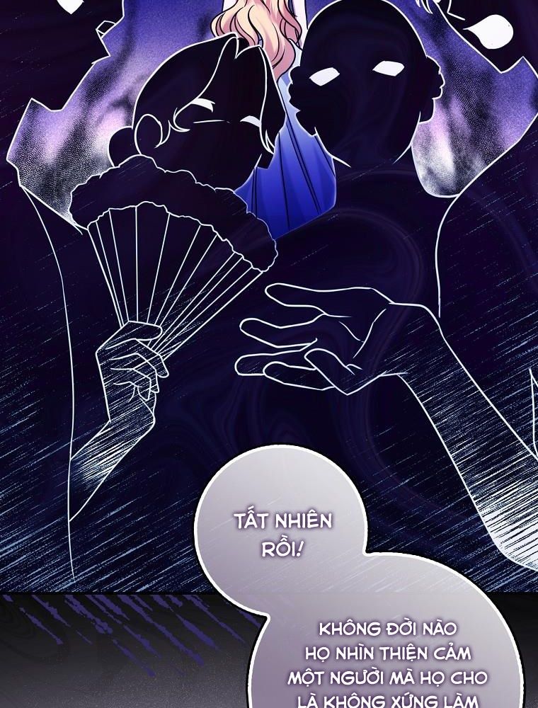Chương 3 - Trang 95