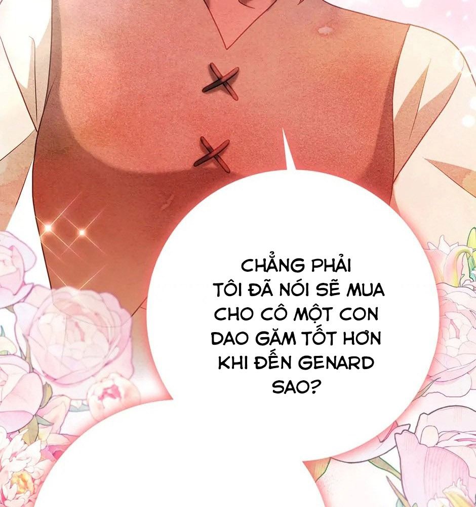 Chương 30 - Trang 106