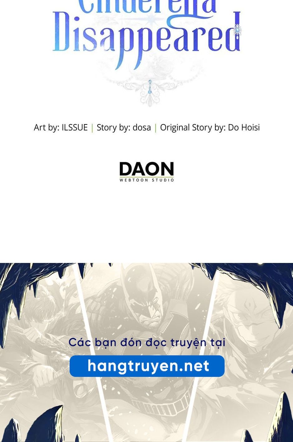 Chương 30 - Trang 111