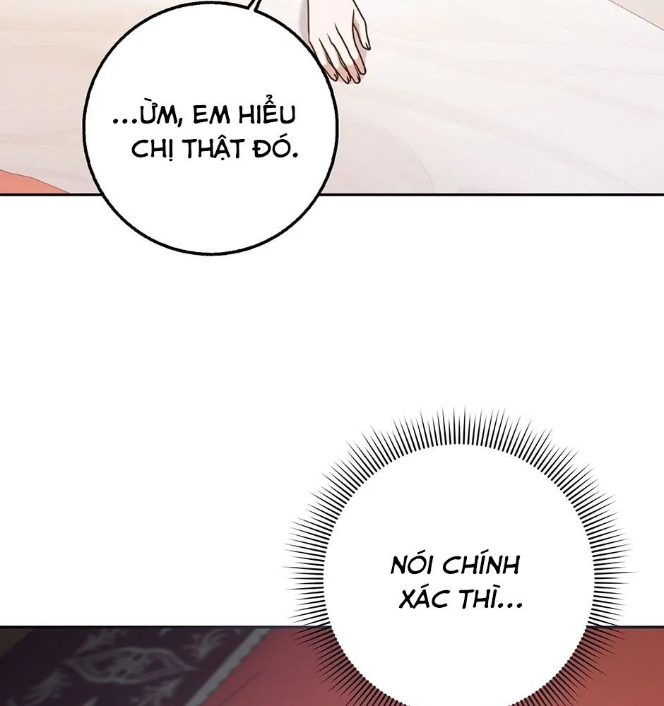 Chương 30 - Trang 13