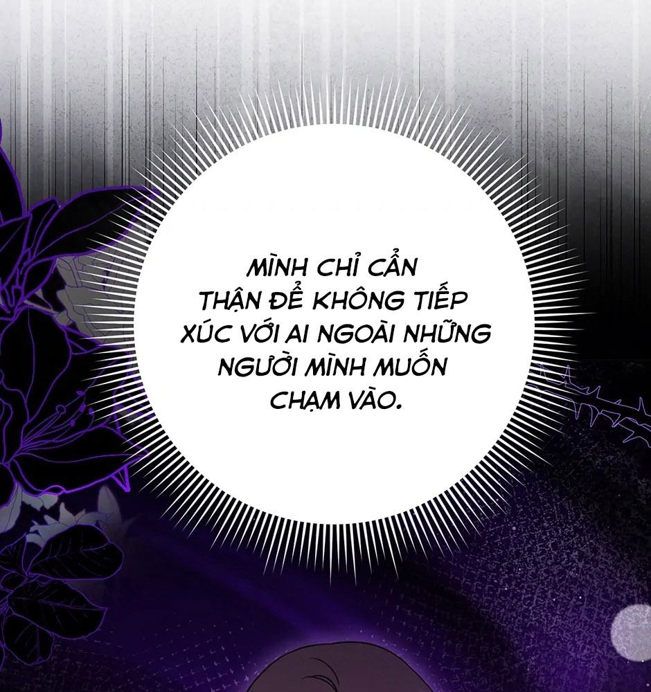 Chương 30 - Trang 15
